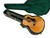 Used Guild F-212XL OHSC Solid Top Acoustic Guitar Wood 40009-S000316513 View 13