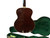 Used Guild F-212XL OHSC Solid Top Acoustic Guitar Wood 40009-S000316513 View 12