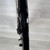 Used Jackson X Series King V KVXMG Electric Guitar - Satin Black - Case Included 40112-S000184031 View 11
