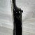 Used Jackson X Series King V KVXMG Electric Guitar - Satin Black - Case Included 40112-S000184031 View 12
