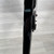 Used Jackson X Series King V KVXMG Electric Guitar - Satin Black - Case Included 40112-S000184031 View 7