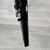 Used Jackson X Series King V KVXMG Electric Guitar - Satin Black - Case Included 40112-S000184031 View 10