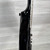 Used Jackson X Series King V KVXMG Electric Guitar - Satin Black - Case Included 40112-S000184031 View 8