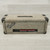 Used Fender M-80 Solid State Guitar Head 40015-S000341155 View 7
