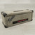 Used Fender M-80 Solid State Guitar Head 40015-S000341155 View 1