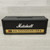 Used Marshall JCM2000 DSL100 Mlb Tube Guitar Amplifier Head 40015-S000341154 View 5