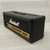 Used Marshall JCM2000 DSL100 Mlb Tube Guitar Amplifier Head 40015-S000341154 View 4