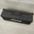 Used Marshall JCM2000 DSL100 Mlb Tube Guitar Amplifier Head 40015-S000341154 View 2