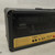 Used Marshall JCM2000 DSL100 Mlb Tube Guitar Amplifier Head 40015-S000341154 View 3