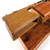 Used Camber WOODBLOCK SET World Percussion Instrument View 3