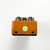 Used Behringer Ultra Tremolo UT300 Tremolo Pedal 41103-S000059423 View 3