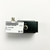 Used Kliq TinyTune Tuner Pedal 41103-S000059425 View 3