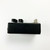 Used DPE Pedals After Life Distortion Pedal 41103-S000059427 View 3