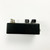 Used DPE Pedals After Life Distortion Pedal 41103-S000059427 View 4