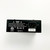 Used Voodoo Lab ISO 5 Pedal Power Isolated Power Supply 41103-S000059429 View 3