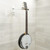 Used Gold Tone Ac-6+ Banjo 40015-S000341156 View 5