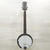 Used Gold Tone Ac-6+ Banjo 40015-S000341156 View 4