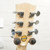 Used Gold Tone Ac-6+ Banjo 40015-S000341156 View 9