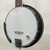 Used Gold Tone Ac-6+ Banjo 40015-S000341156 View 6