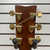 Used - Yamaha F335 AS-IS Acoustic Guitar 40087-S000241980 View 11