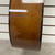 Used - Yamaha F335 AS-IS Acoustic Guitar 40087-S000241980 View 4