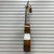Used - Yamaha F335 AS-IS Acoustic Guitar 40087-S000241980 View 5
