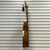 Used - Yamaha F335 AS-IS Acoustic Guitar 40087-S000241980 View 6