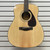 Used - Yamaha F335 AS-IS Acoustic Guitar 40087-S000241980 View 2