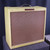 Used Fender 59 BASSMAN 1990S W/WEBER SILENCER 4 x 10 Tube Combo Amplifier 4 x 10 41140-S000139796 View 2