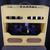 Used Fender 59 BASSMAN 1990S W/WEBER SILENCER 4 x 10 Tube Combo Amplifier 4 x 10 41140-S000139796 View 8