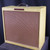 Used Fender 59 BASSMAN 1990S W/WEBER SILENCER 4 x 10 Tube Combo Amplifier 4 x 10 41140-S000139796 View 4