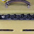 Used Fender 59 BASSMAN 1990S W/WEBER SILENCER 4 x 10 Tube Combo Amplifier 4 x 10 41140-S000139796 View 6