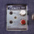 Used Multivox PREMIER REVERBERATION TANK Vintage Reverb Pedal 41140-S000139797 View 3