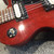 Used 2019 GIBSON LES PAUL SPECIAL Electric Guitar - Heritage Cherry 41106-S000102705 View 15