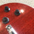 Used 2019 GIBSON LES PAUL SPECIAL Electric Guitar - Heritage Cherry 41106-S000102705 View 8