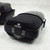 Used Zoom H2N HANDY RECORDER WITH HCASE Compact Recording Device 40042-S000275214 View 6
