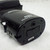 Used Zoom H2N HANDY RECORDER WITH HCASE Compact Recording Device 40042-S000275214 View 4