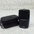 Used Zoom H2N HANDY RECORDER WITH HCASE Compact Recording Device 40042-S000275214 View 1