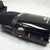 Used Zoom H2N HANDY RECORDER WITH HCASE Compact Recording Device 40042-S000275214 View 5