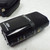 Used Zoom H2N HANDY RECORDER WITH HCASE Compact Recording Device 40042-S000275214 View 2