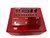 Used Boss RC-500 Looper Pedal 40009-S000316517 View 1