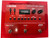 Used Boss RC-500 Looper Pedal 40009-S000316517 View 2