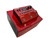 Used Boss RC-500 Looper Pedal 40009-S000316517 View 4