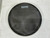 Used Evans 12IN SOUND OFF MESH HEAD Snare Drum Head 40012-S000316489 View 1