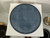 Used 18IN MESH HEAD Tom Drum Head 40012-S000316486 View 1