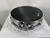 Used CONVERTED ELECTRONIC SNARE Electronic Drum Pad 40012-S000316492 View 1