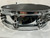 Used CONVERTED ELECTRONIC SNARE Electronic Drum Pad 40012-S000316492 View 2