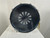 Used CONVERTED ELECTRONIC SNARE Electronic Drum Pad 40012-S000316492 View 8