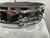 Used CONVERTED ELECTRONIC SNARE Electronic Drum Pad 40012-S000316492 View 4