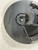 Used Roland CY-5 CYMBAL PAD Electronic Drum Pad 40012-S000316495 View 4